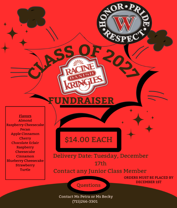 Winter School District