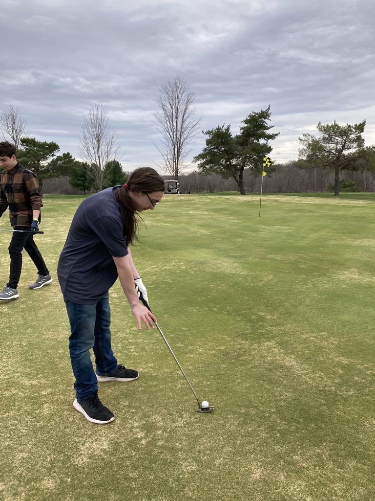 Winter School District