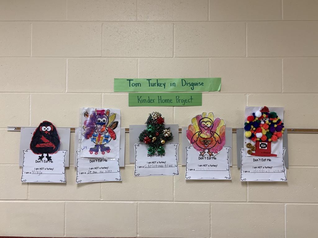 Winter School District