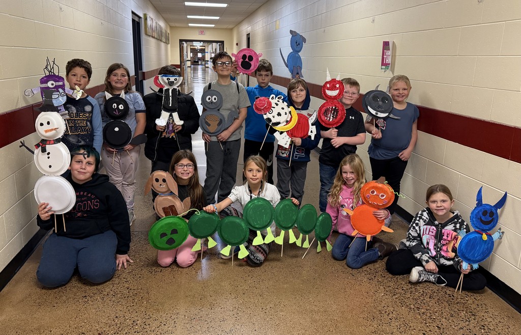 Winter School District