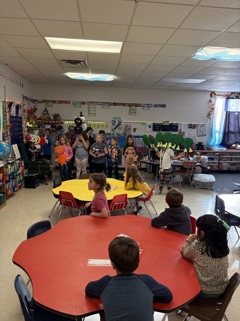 Winter School District