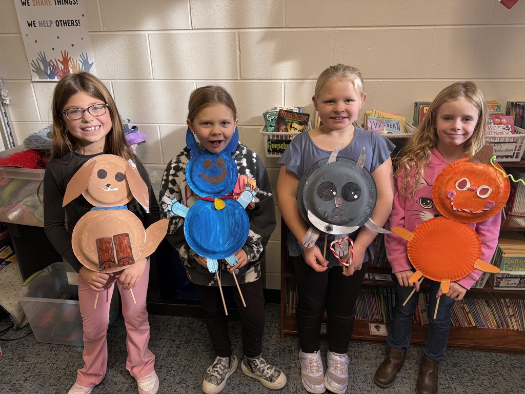 Winter School District