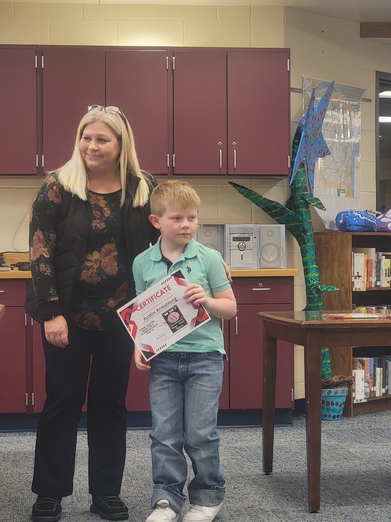 Winter School District