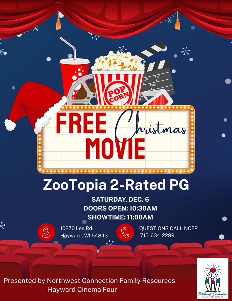 Winter School District