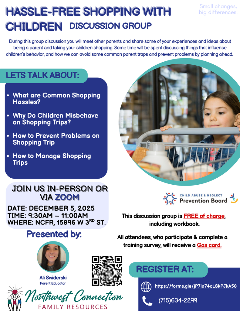 Winter School District