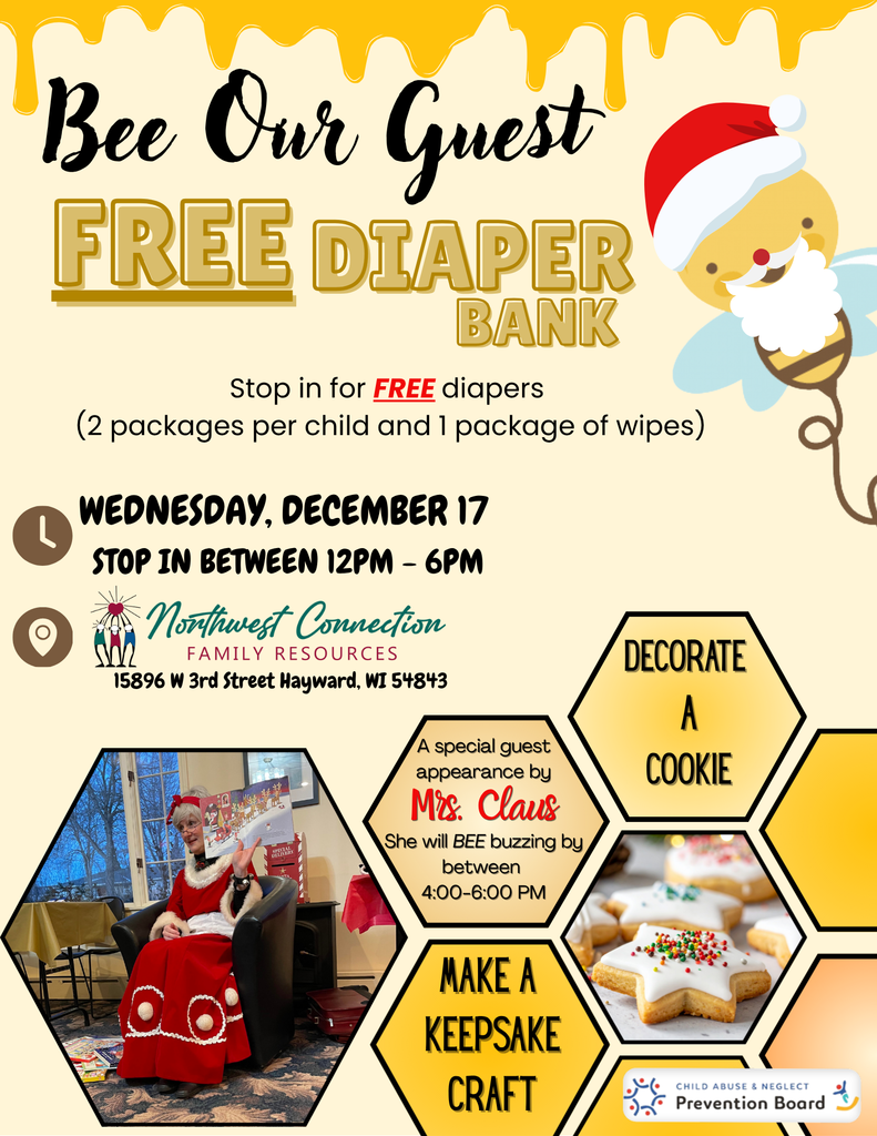 Winter School District