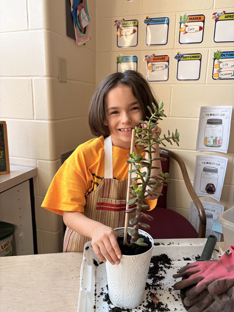 Winter School District