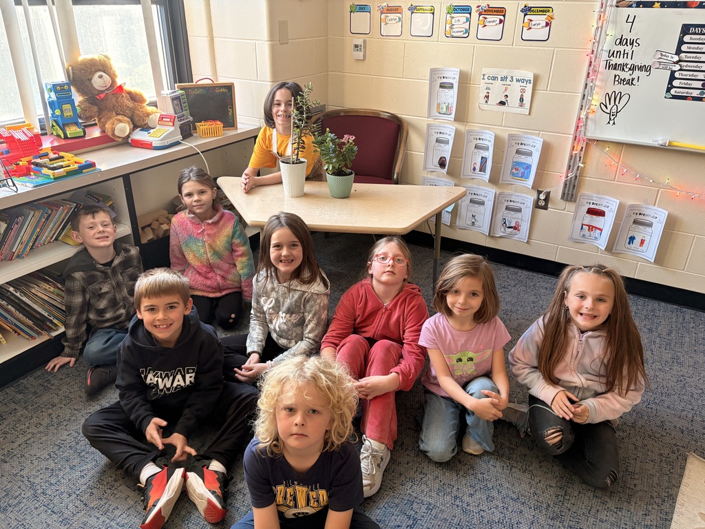 Winter School District