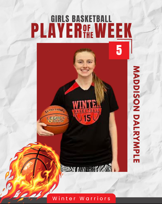 Winter School District