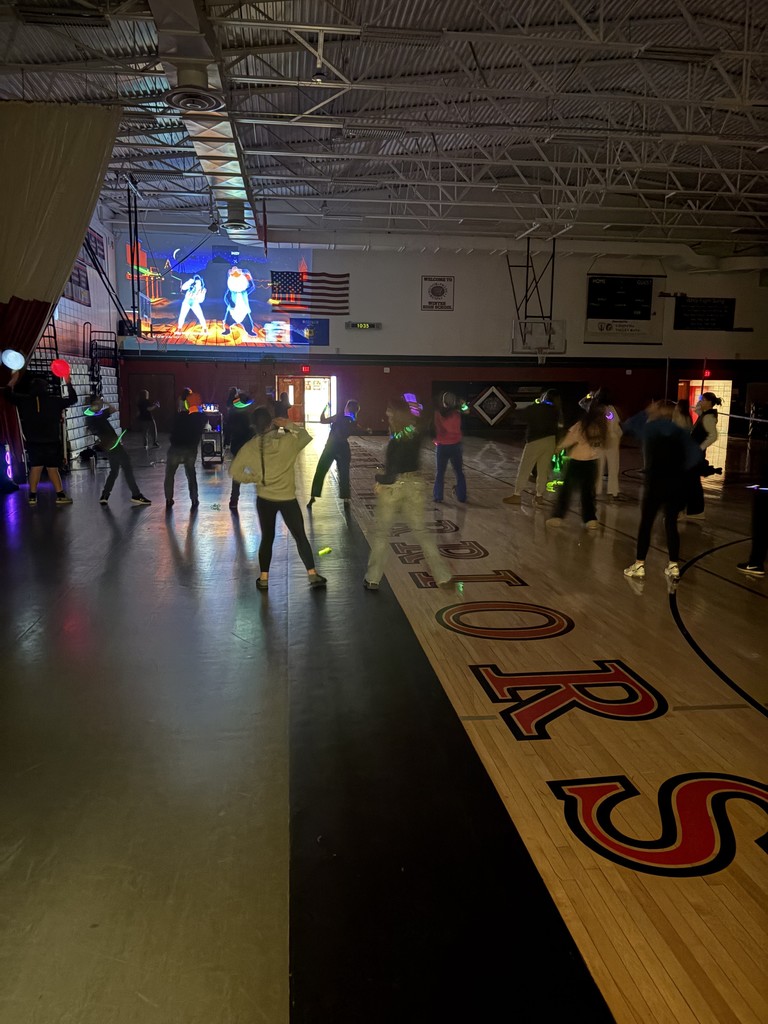 Winter School District