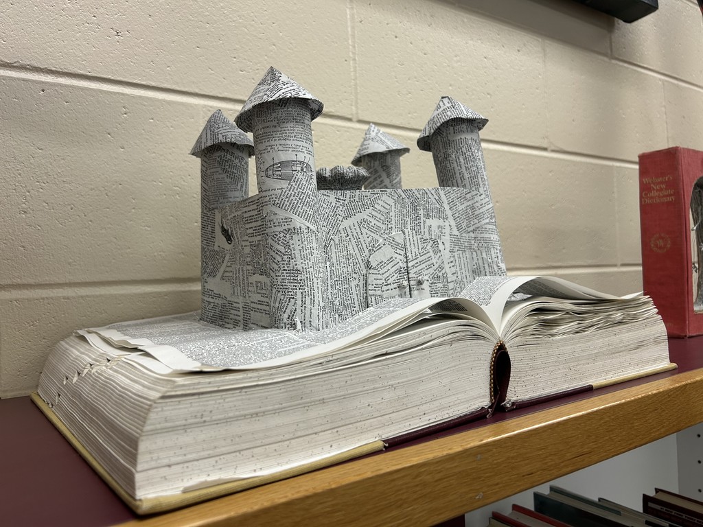 Winter School District