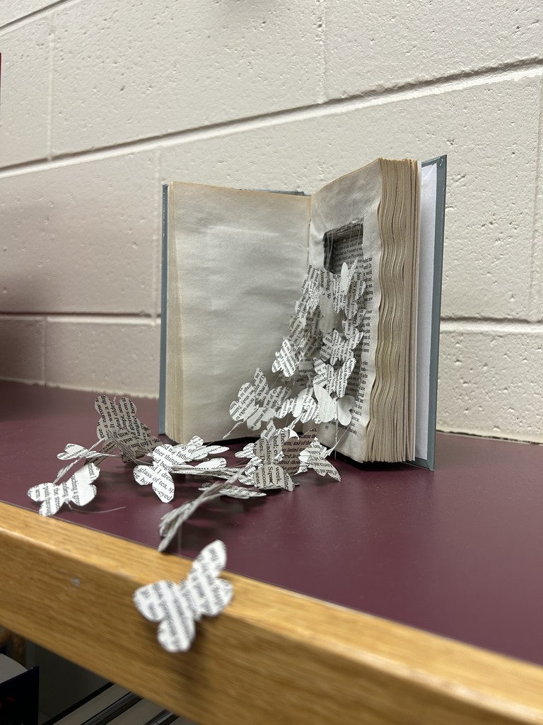 Winter School District