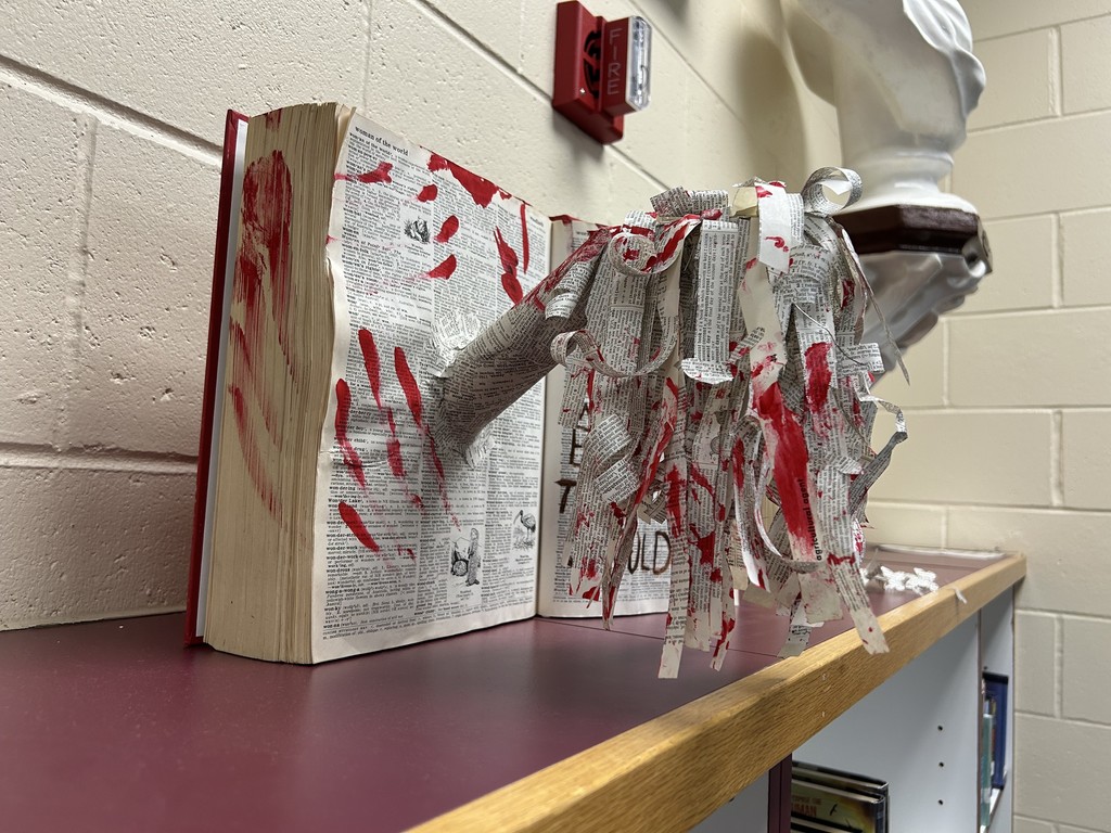 Winter School District