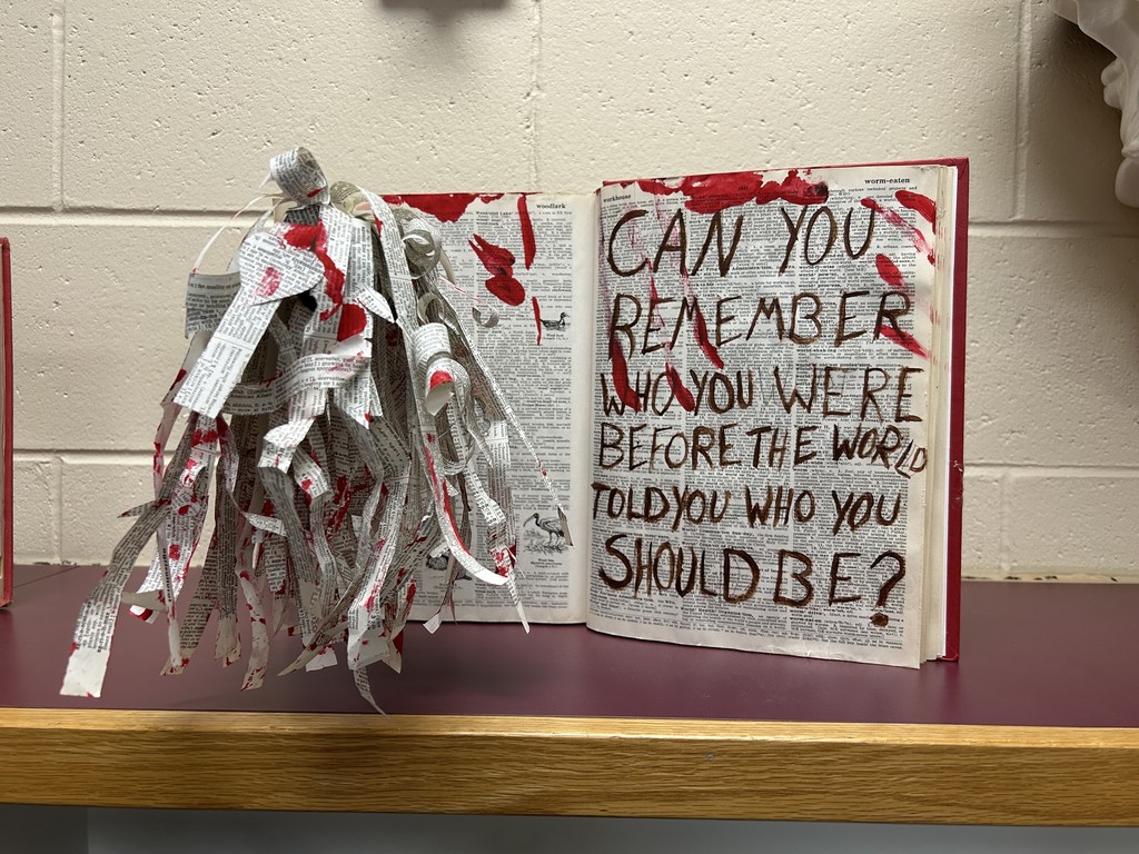 Winter School District