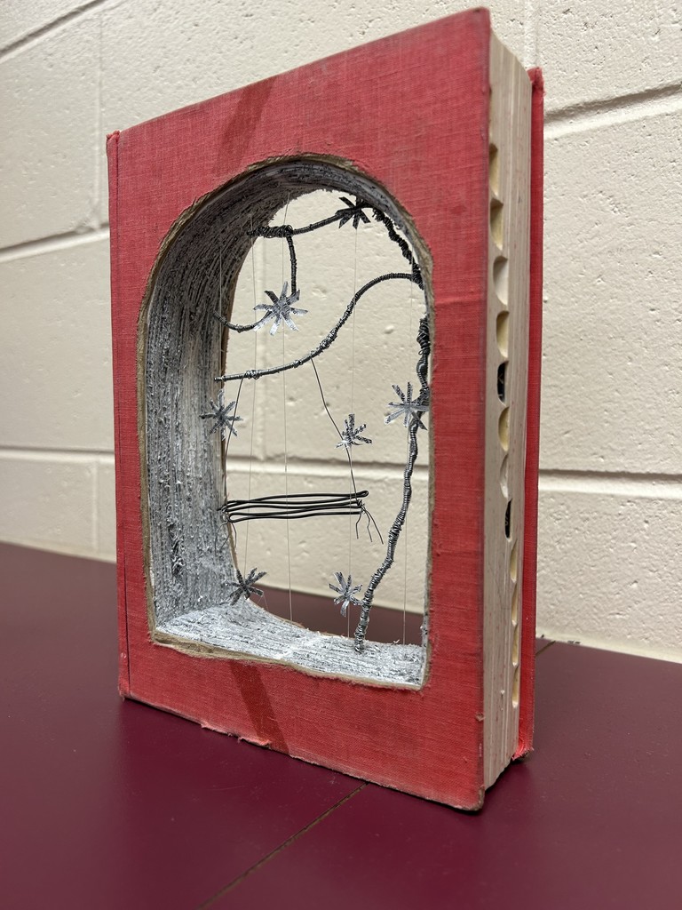 Winter School District