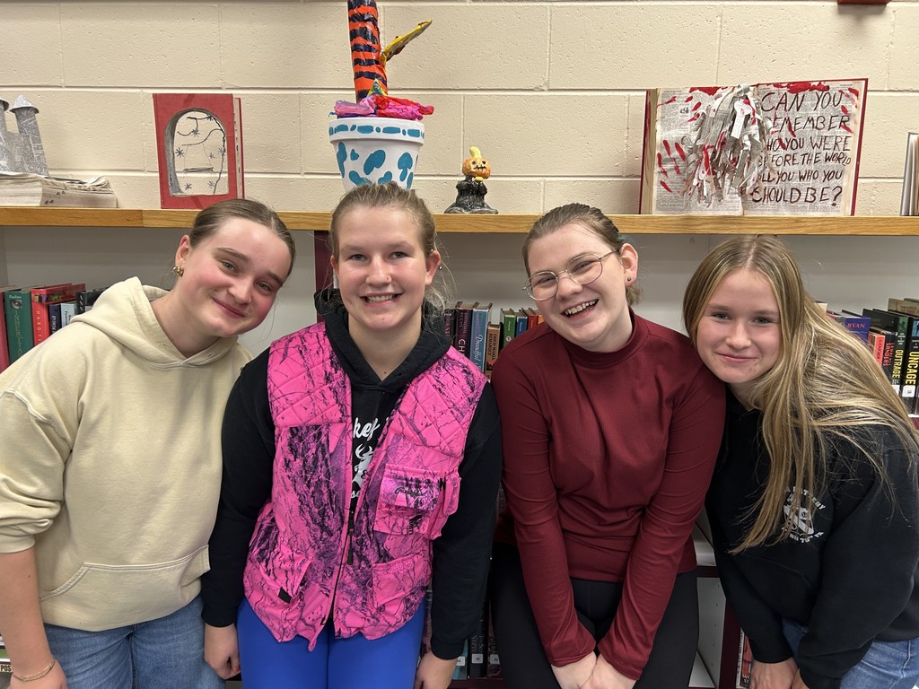 Winter School District