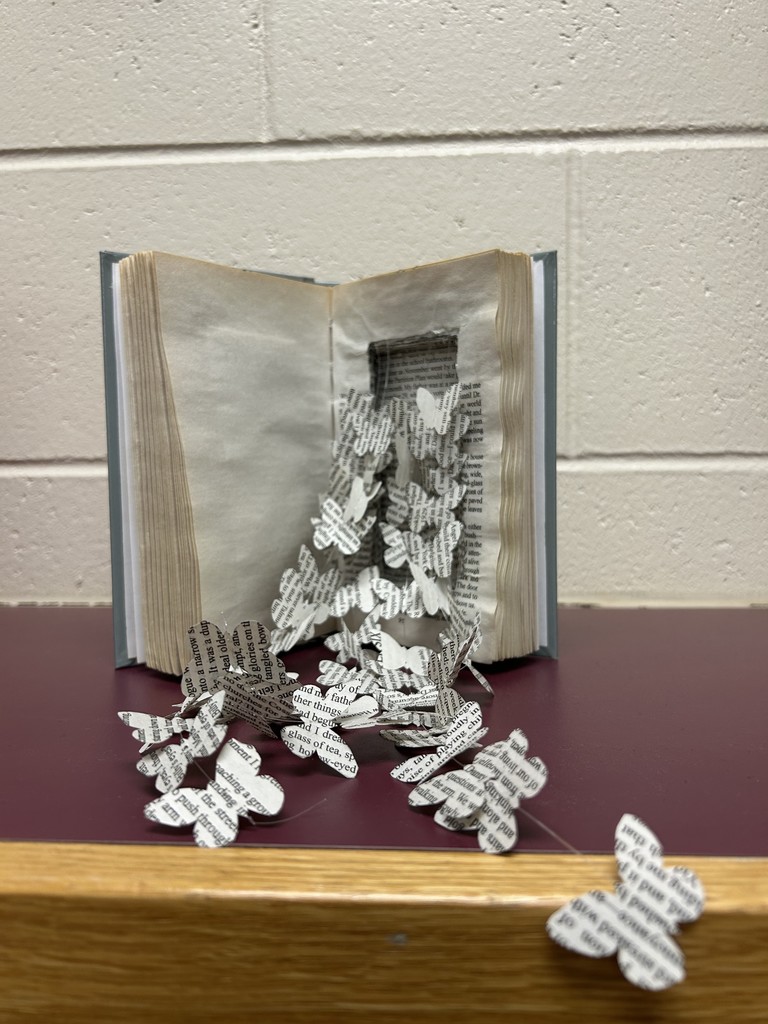 Winter School District