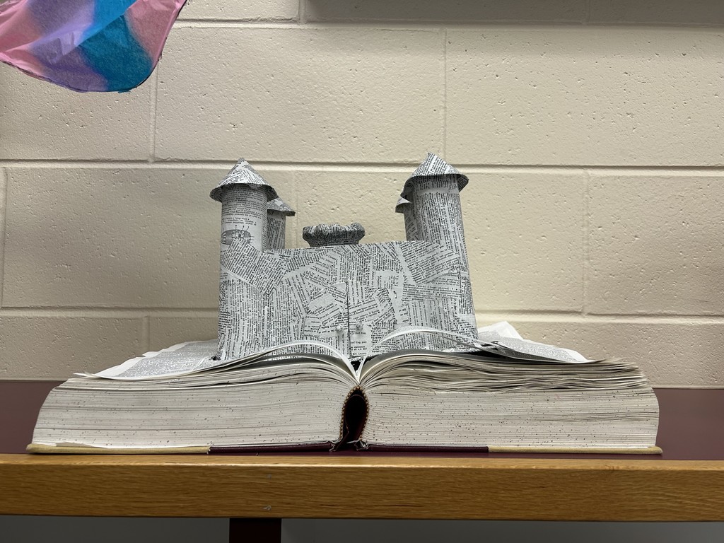 Winter School District