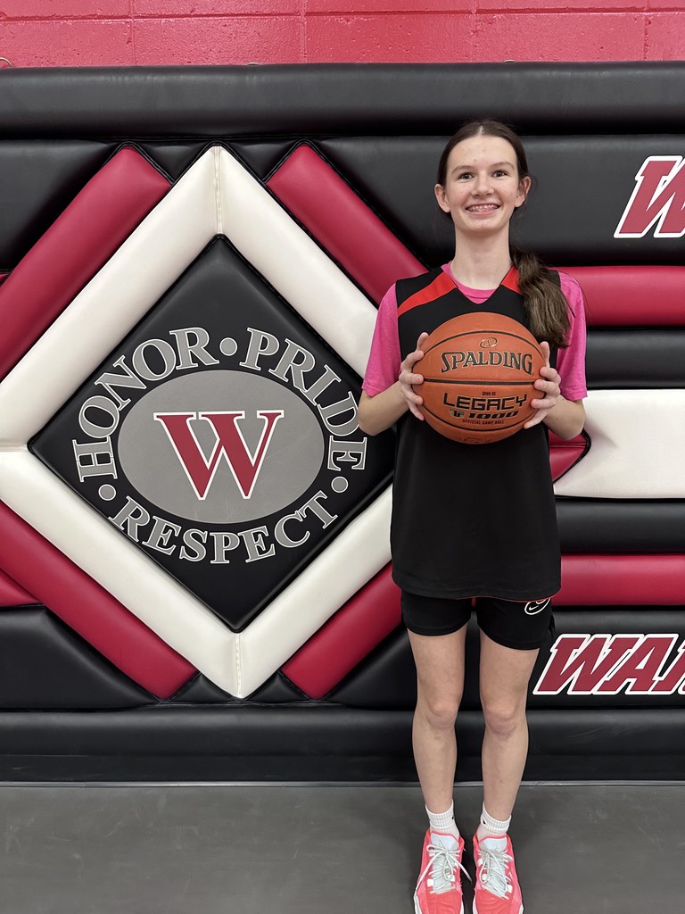 Winter School District