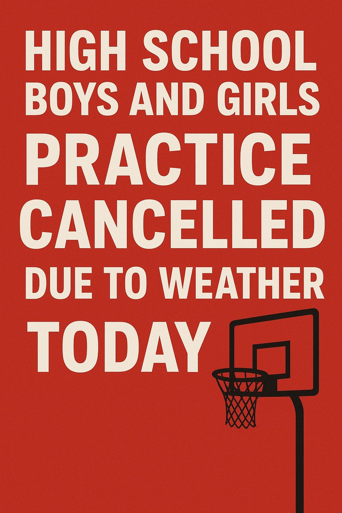 Winter School District