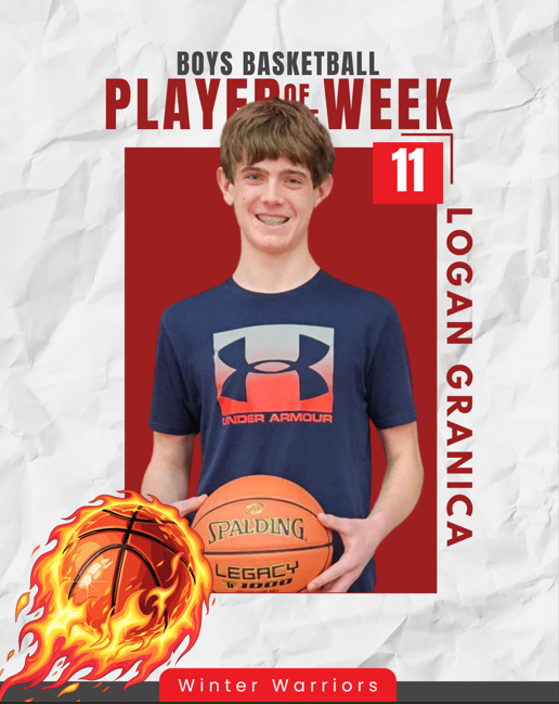 Winter School District