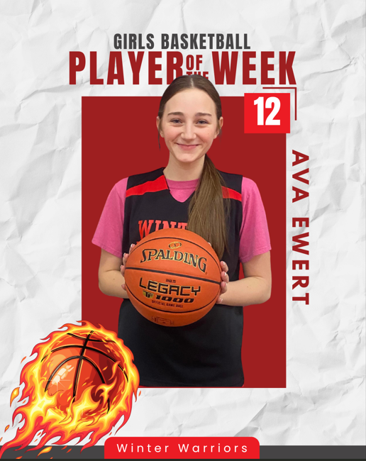 Winter School District