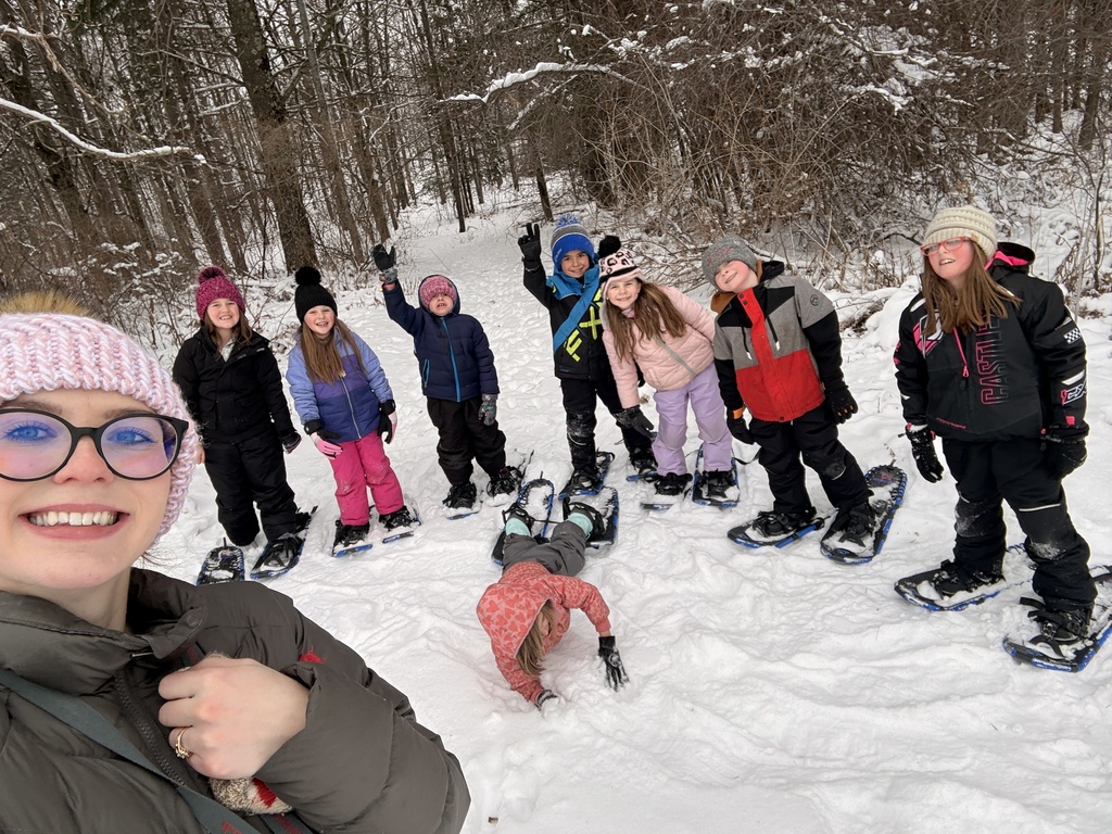 Winter School District