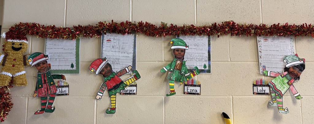 Winter School District