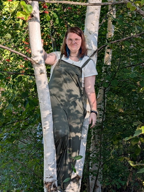 Winter School District