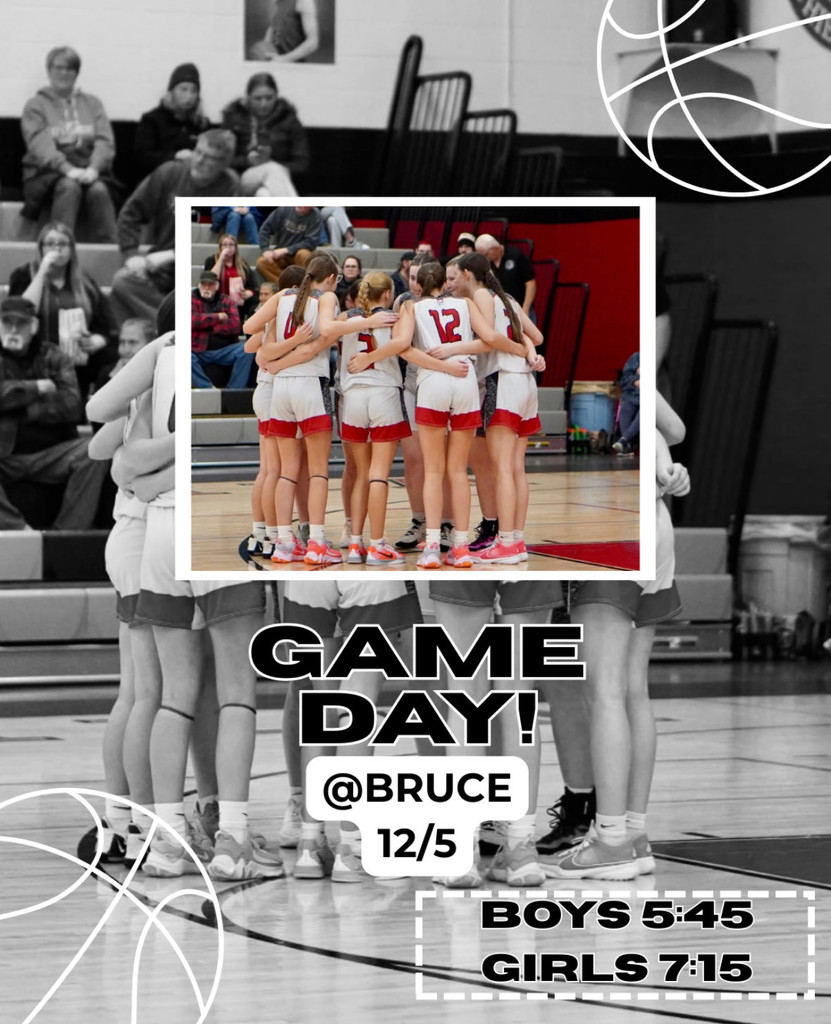 Winter School District