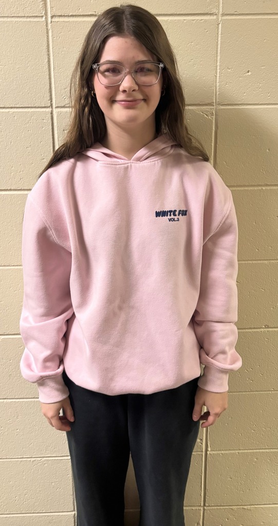 Winter School District