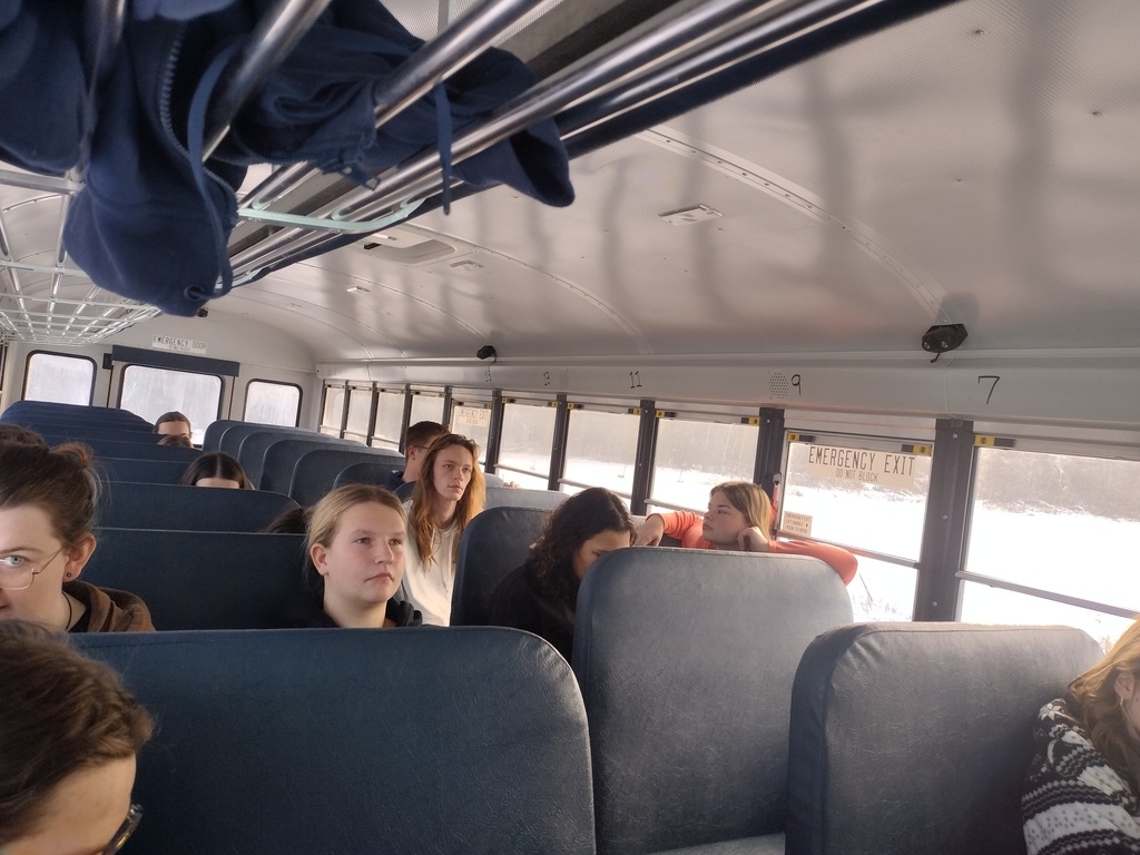 Winter School District