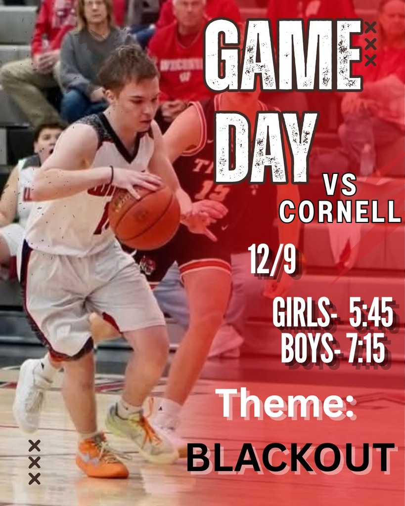 Winter School District