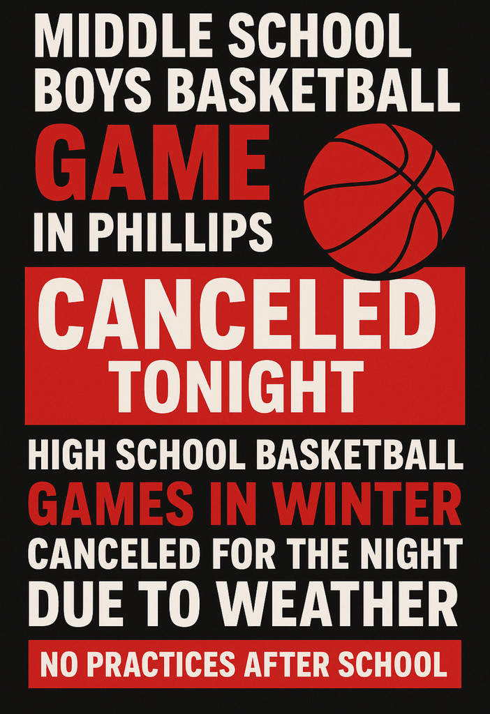 Winter School District