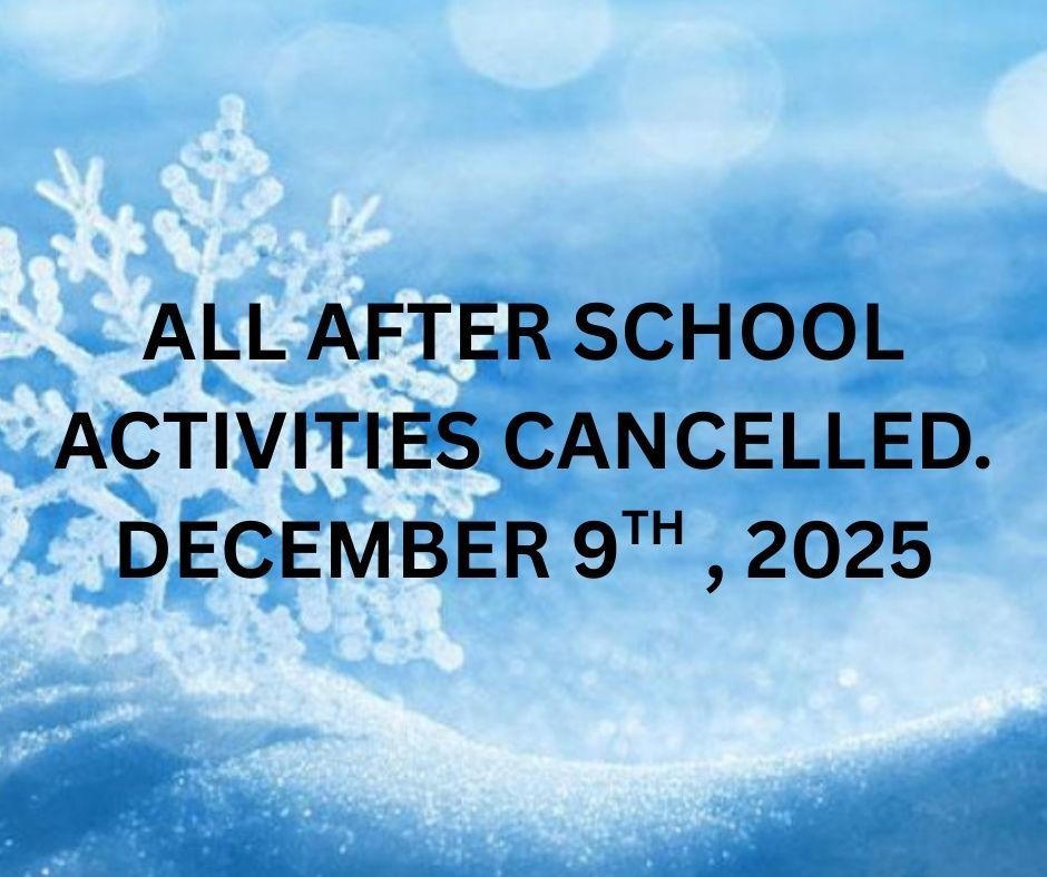 Winter School District