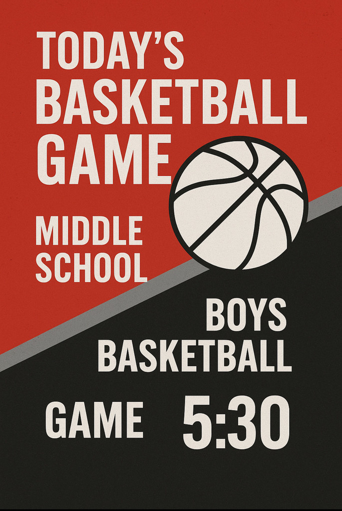 Winter School District