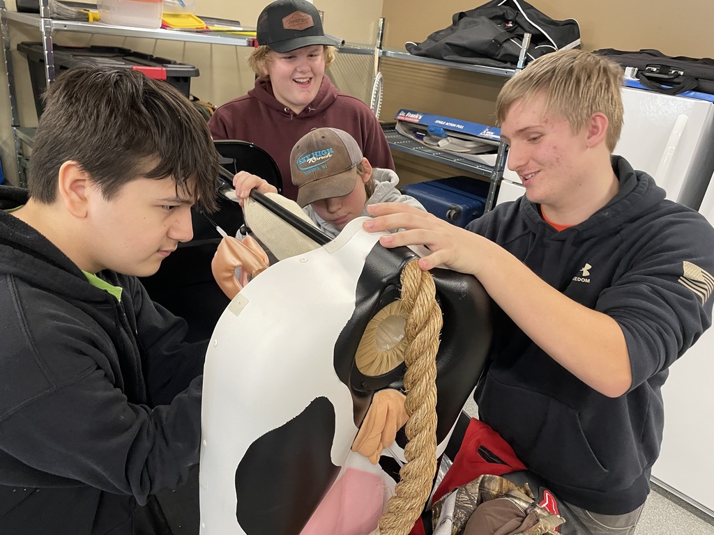 Winter School District