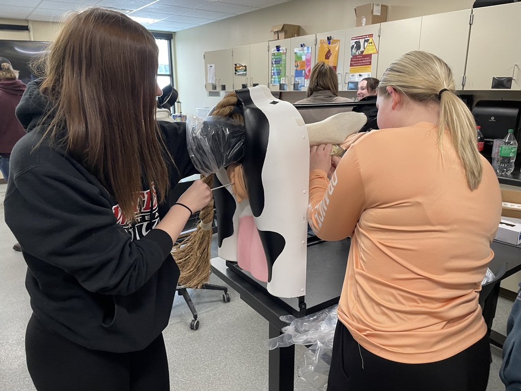 Winter School District