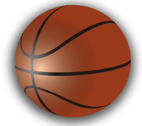 Winter School District