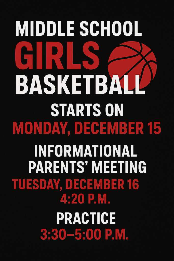 Winter School District