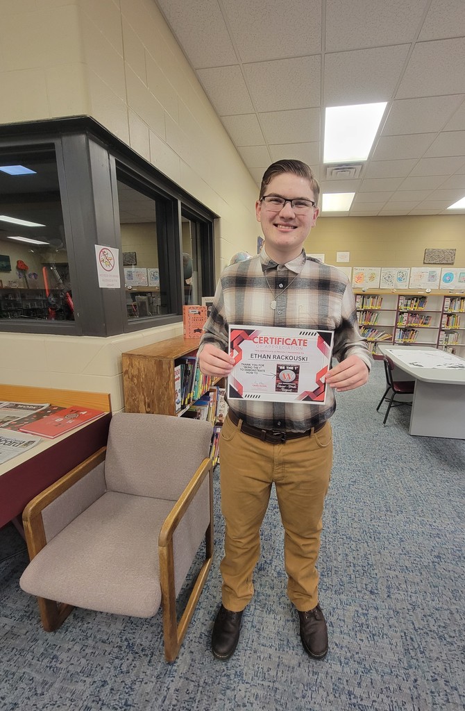 Winter School District