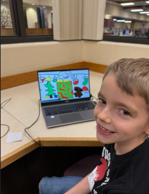 Winter School District