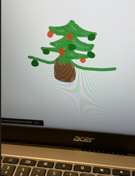 Winter School District