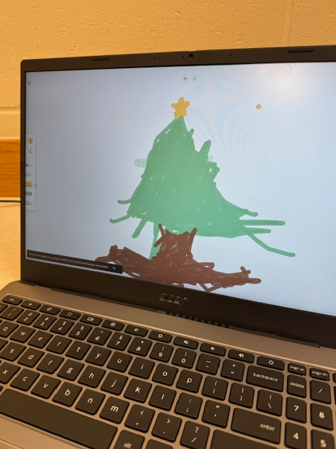 Winter School District