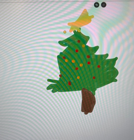 Winter School District