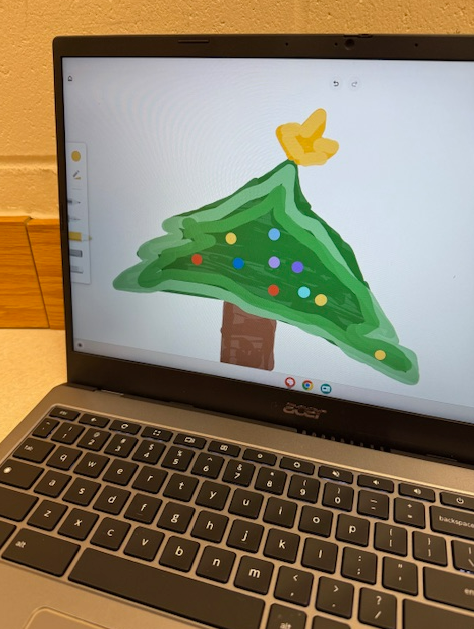 Winter School District