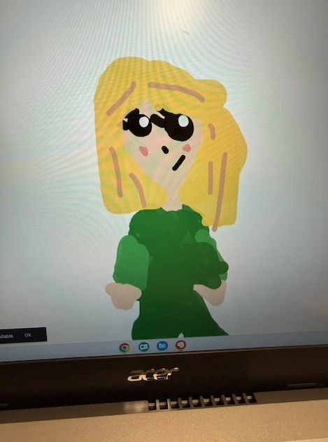 Winter School District