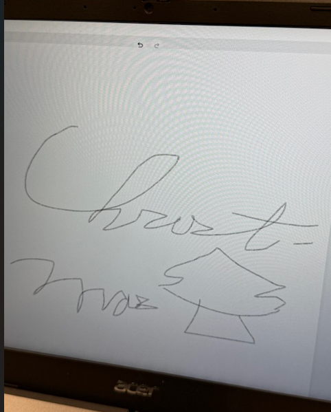 Winter School District