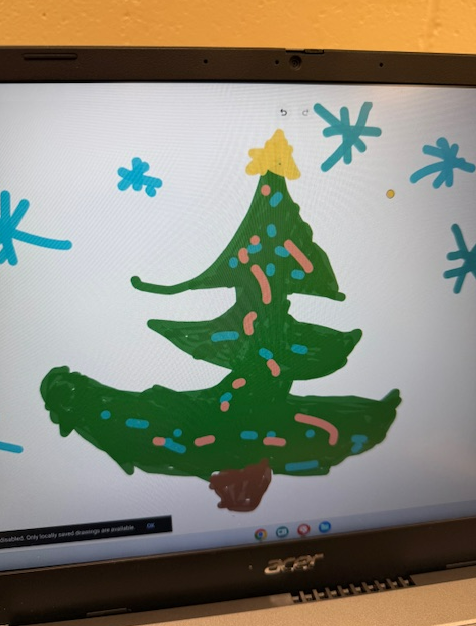 Winter School District