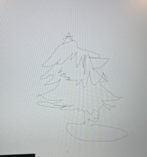 Winter School District